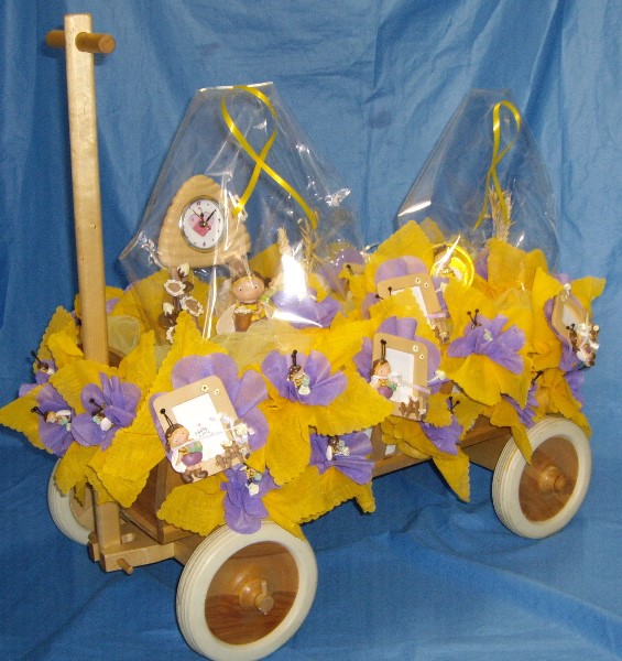 ../Images/chariot bapteme 15_6_2008.jpg